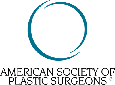 ASPS – American Society of Plastic Surgeons
