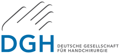 Deutsche Gesellschaft für Handchirurgie