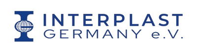 Interplast Germany e.V.