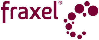 Fraxel