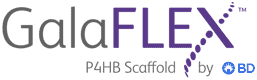 GalaFLEX