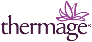 Thermage