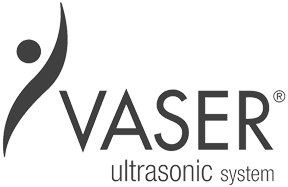 VASER