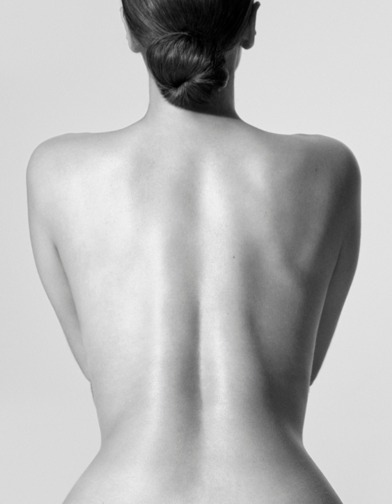 Bildschirmfoto 2024 11 08 Um 14.05.18