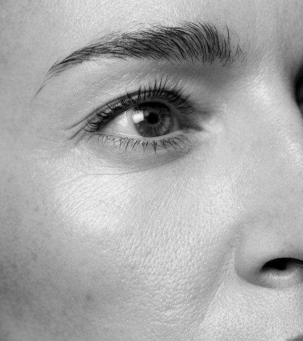 Dermatologische Sprechstunde in Berlin