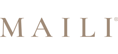Innerform Maili