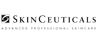 Innerform Skin Ceuticals