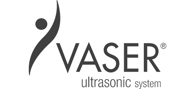 Innerform Vaser