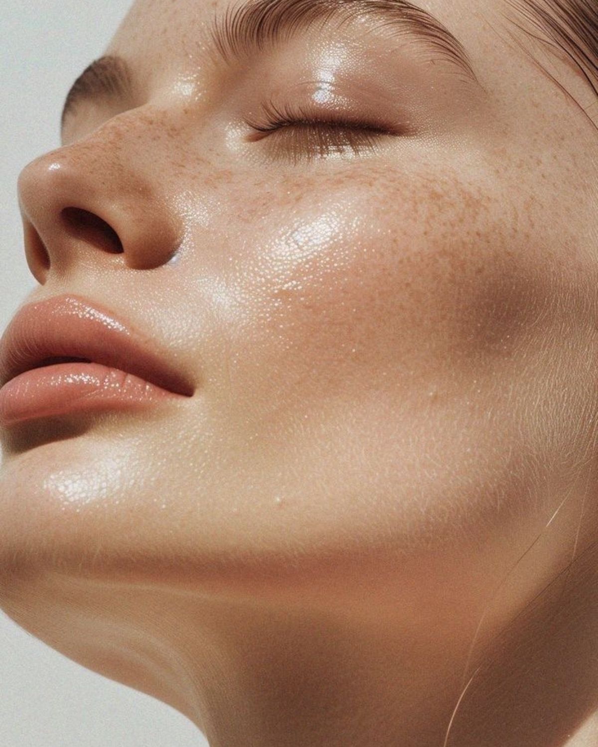 Bildschirmfoto 2024 11 08 Um 14.05.18