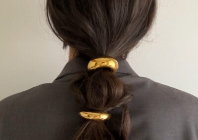 Seasonal hair loss in fall: Why it happens and what you can do about it.