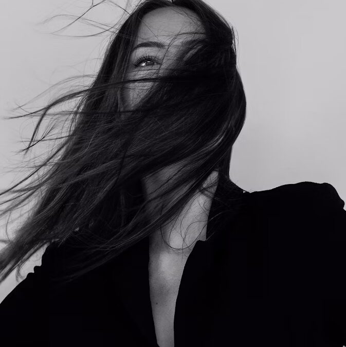 Haarsprechstunde Berlin